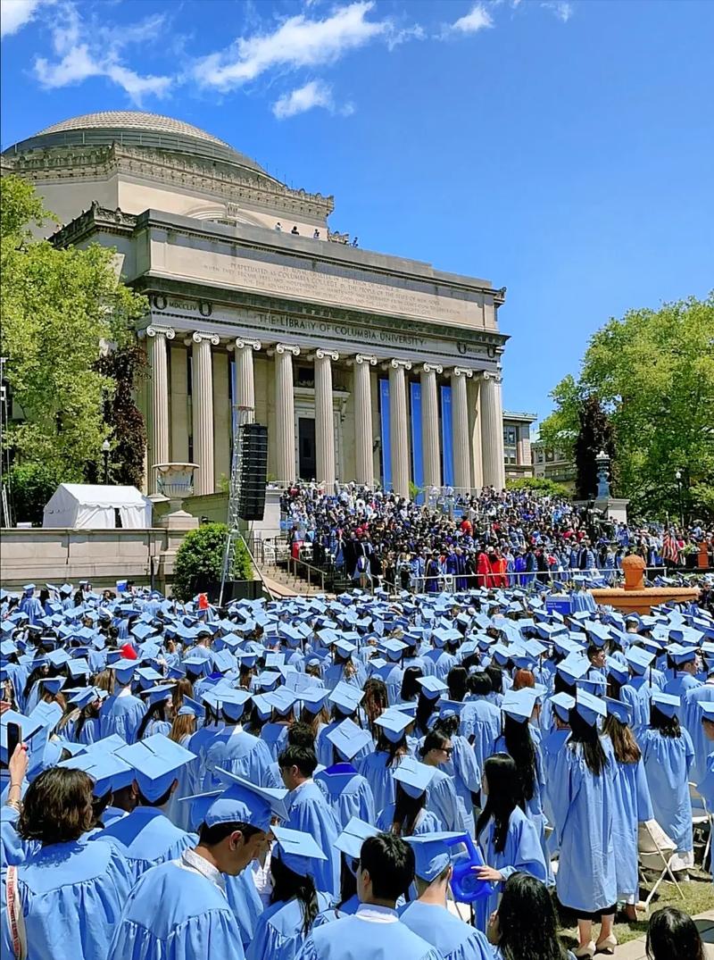 伦敦大学国王学院毕业证书